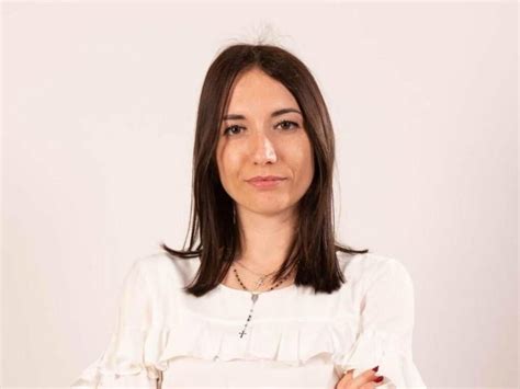 valentina pedretti amministrazione e qualità